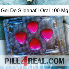 Sildenafil Gel Oral 100 Mg 13